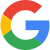 google logoWingate Moses Lake